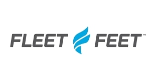Fleet Feet coupons
